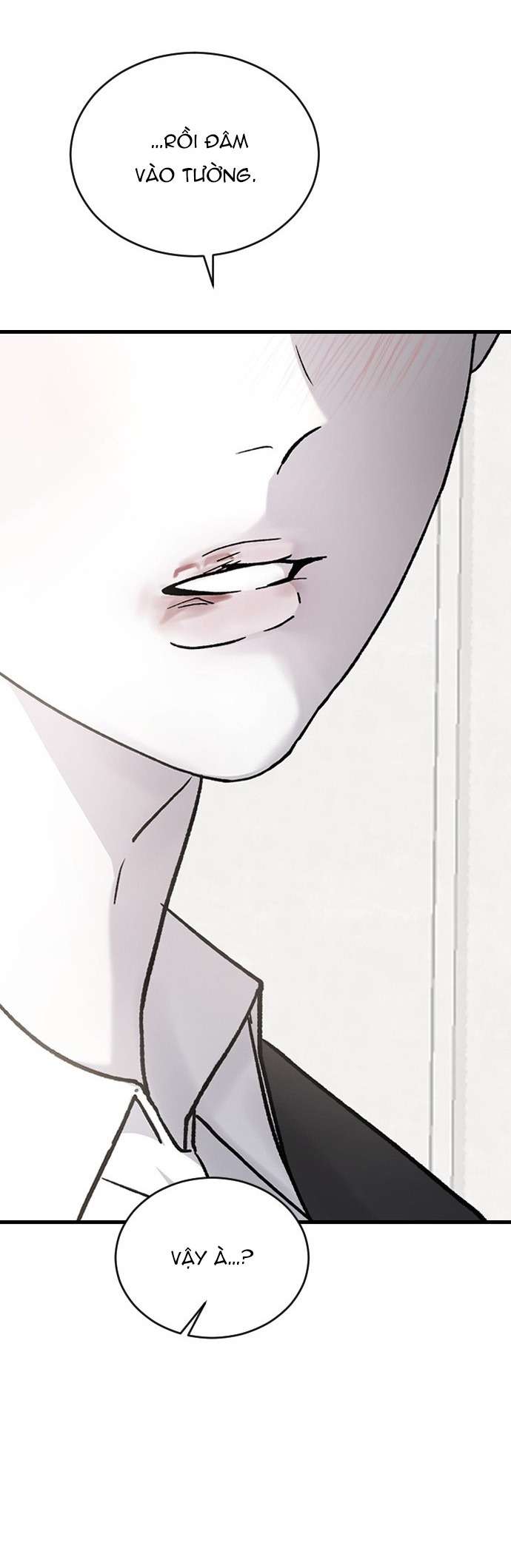 Ba Anh Trai Cực Phẩm Của Tôi Chap 77 - Next Chap 78