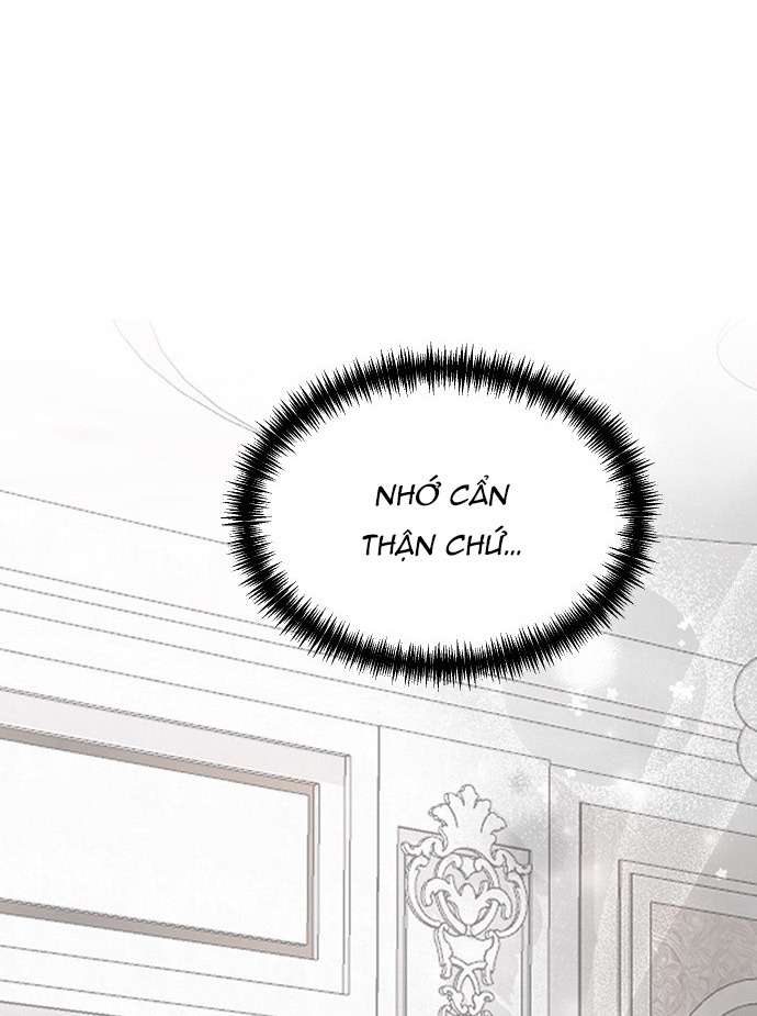 Ba Anh Trai Cực Phẩm Của Tôi Chap 77 - Next Chap 78