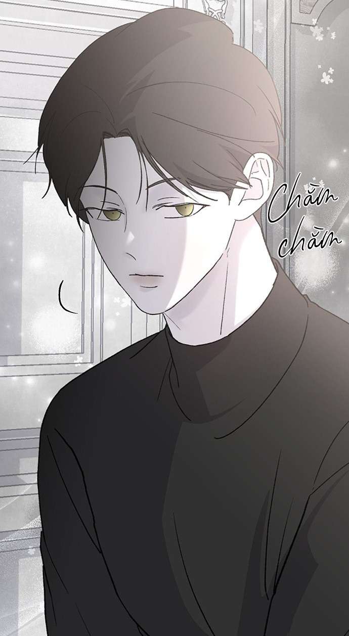 Ba Anh Trai Cực Phẩm Của Tôi Chap 77 - Next Chap 78