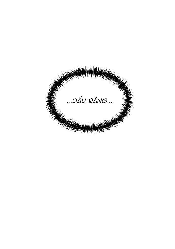 Ba Anh Trai Cực Phẩm Của Tôi Chap 77 - Next Chap 78