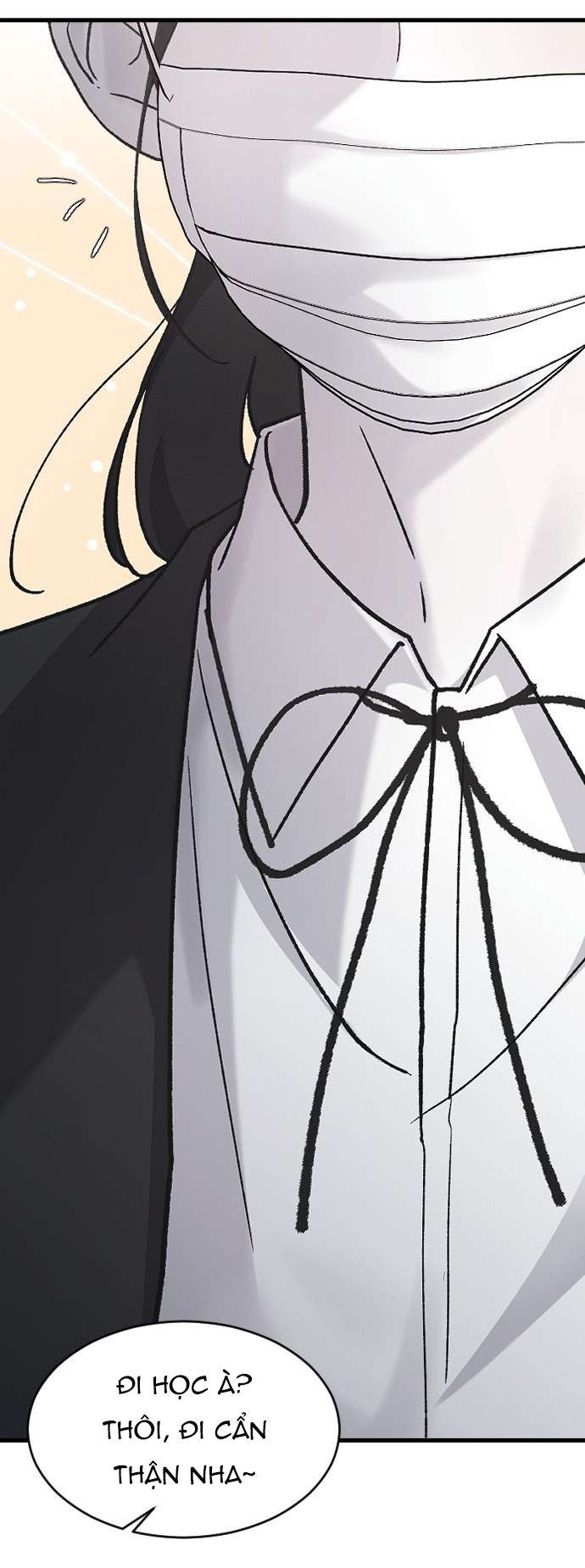 Ba Anh Trai Cực Phẩm Của Tôi Chap 77 - Next Chap 78