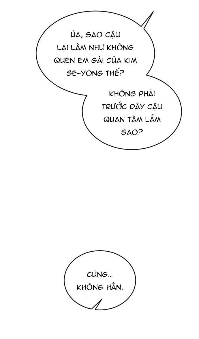 Ba Anh Trai Cực Phẩm Của Tôi Chap 77 - Next Chap 78