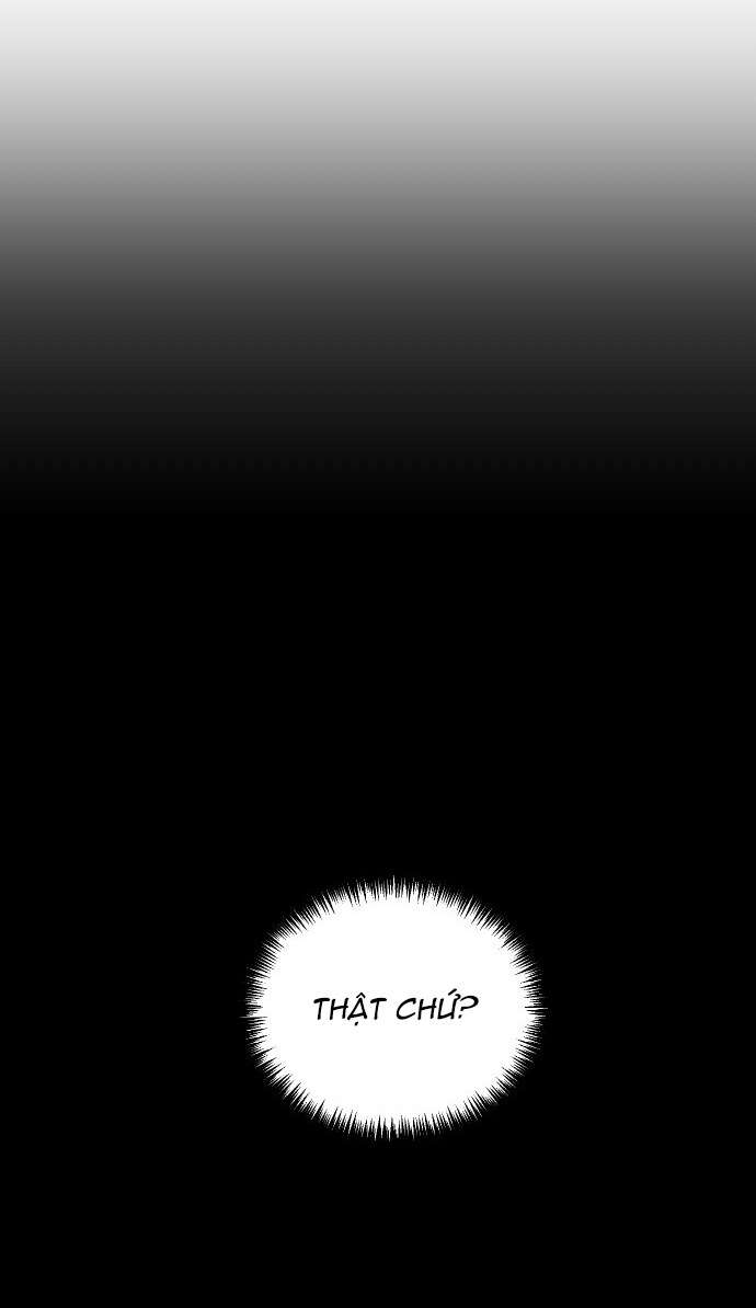 Ba Anh Trai Cực Phẩm Của Tôi Chap 77 - Next Chap 78