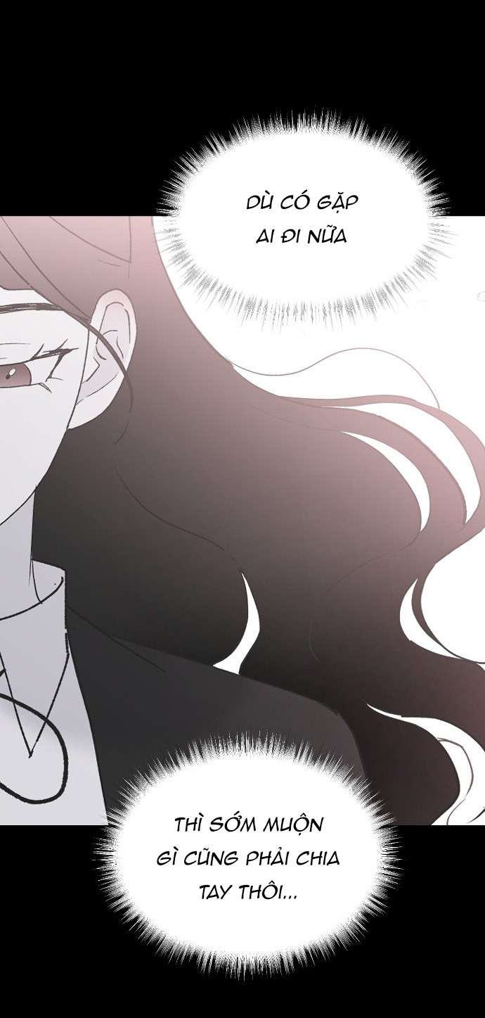 Ba Anh Trai Cực Phẩm Của Tôi Chap 77 - Next Chap 78