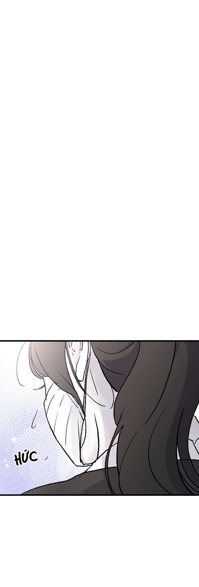 Ba Anh Trai Cực Phẩm Của Tôi Chap 78 - Next Chap 79