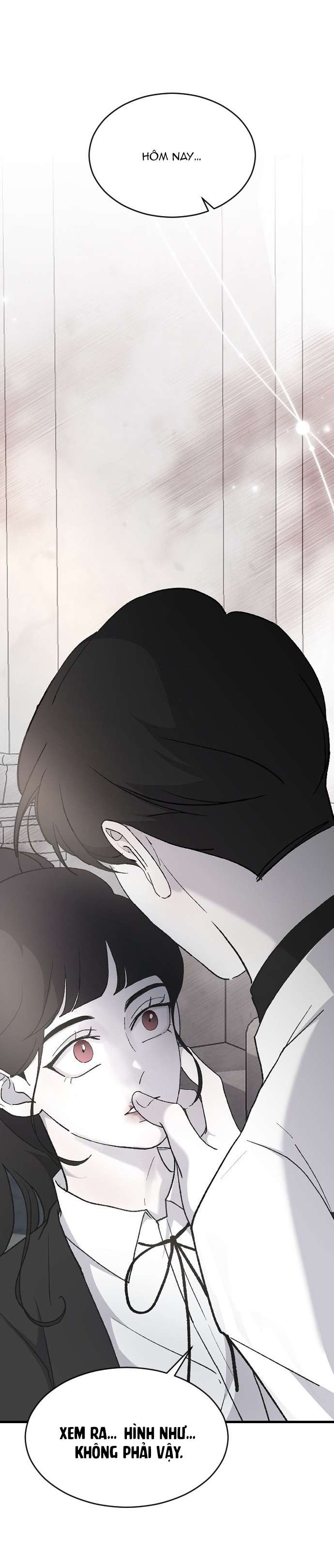 Ba Anh Trai Cực Phẩm Của Tôi Chap 78 - Next Chap 79