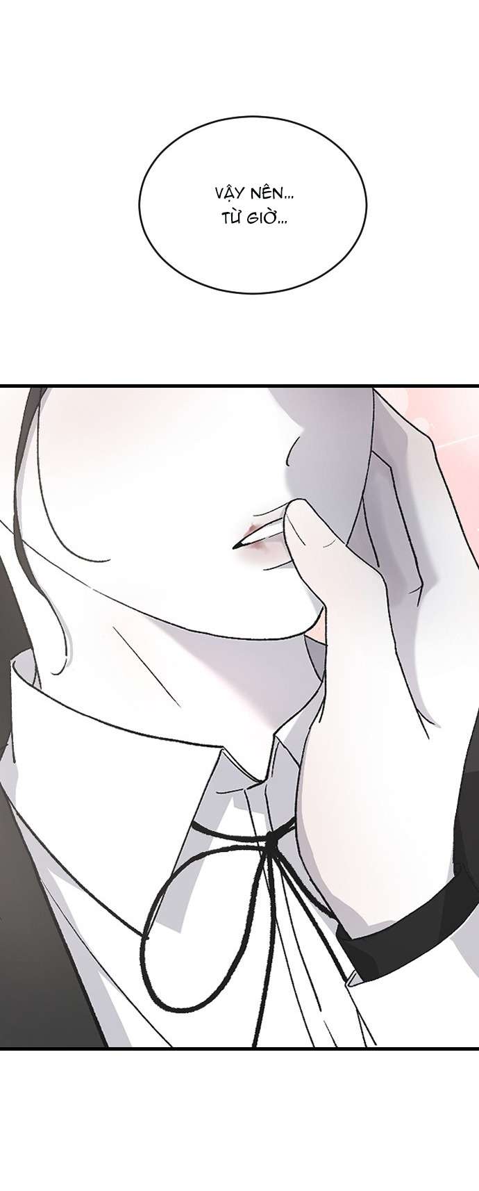 Ba Anh Trai Cực Phẩm Của Tôi Chap 78 - Next Chap 79