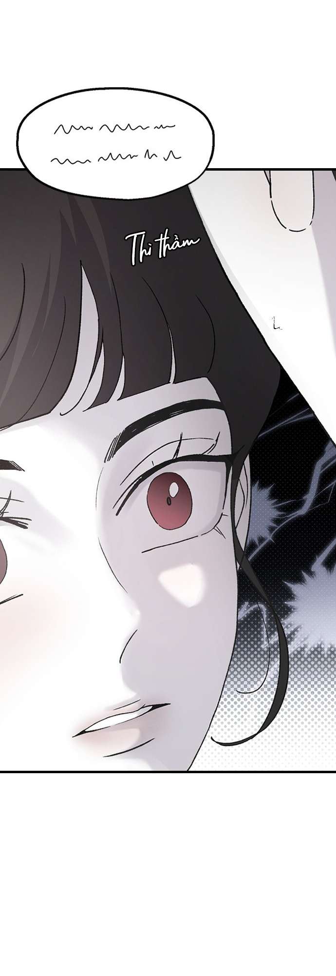 Ba Anh Trai Cực Phẩm Của Tôi Chap 78 - Next Chap 79