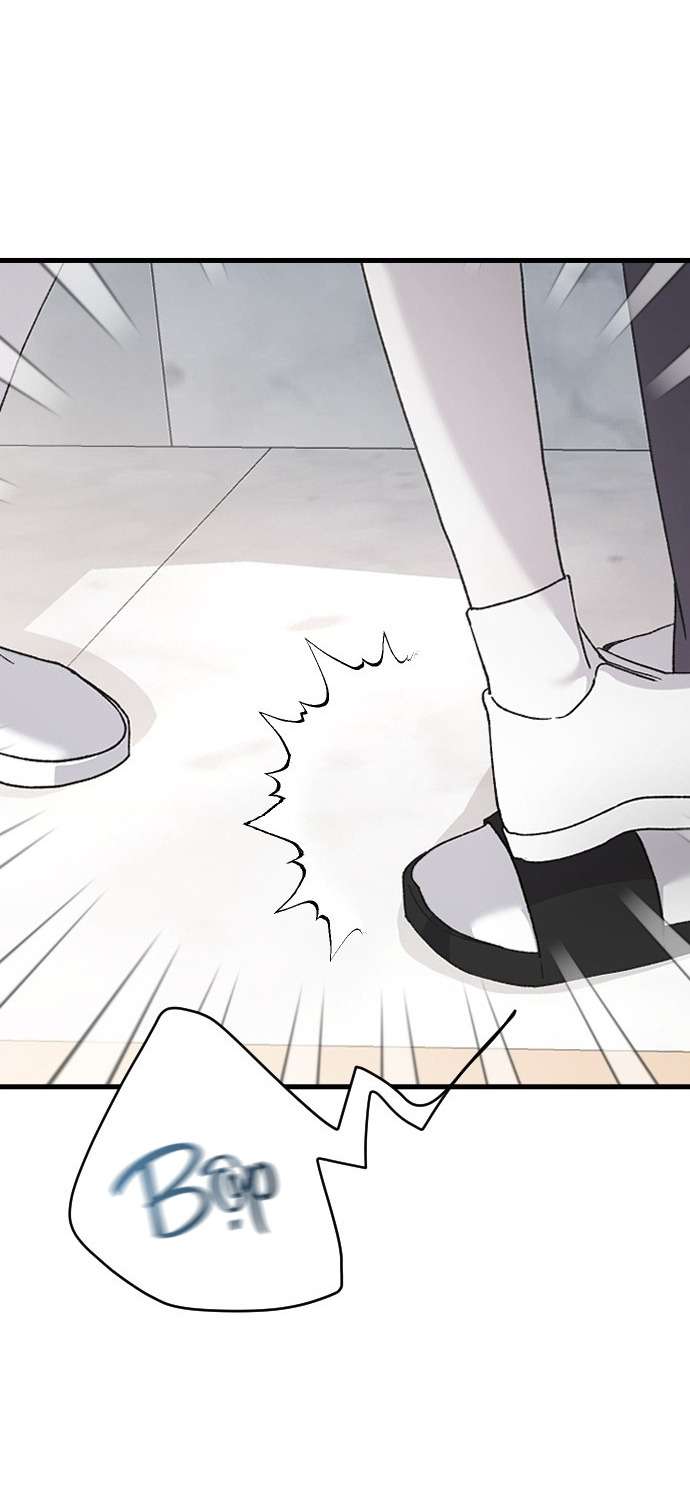 Ba Anh Trai Cực Phẩm Của Tôi Chap 78 - Next Chap 79