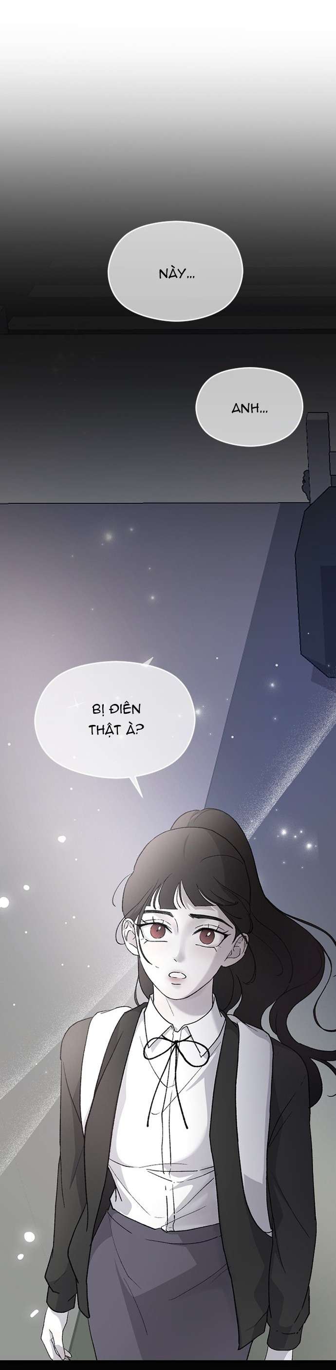 Ba Anh Trai Cực Phẩm Của Tôi Chap 78 - Next Chap 79