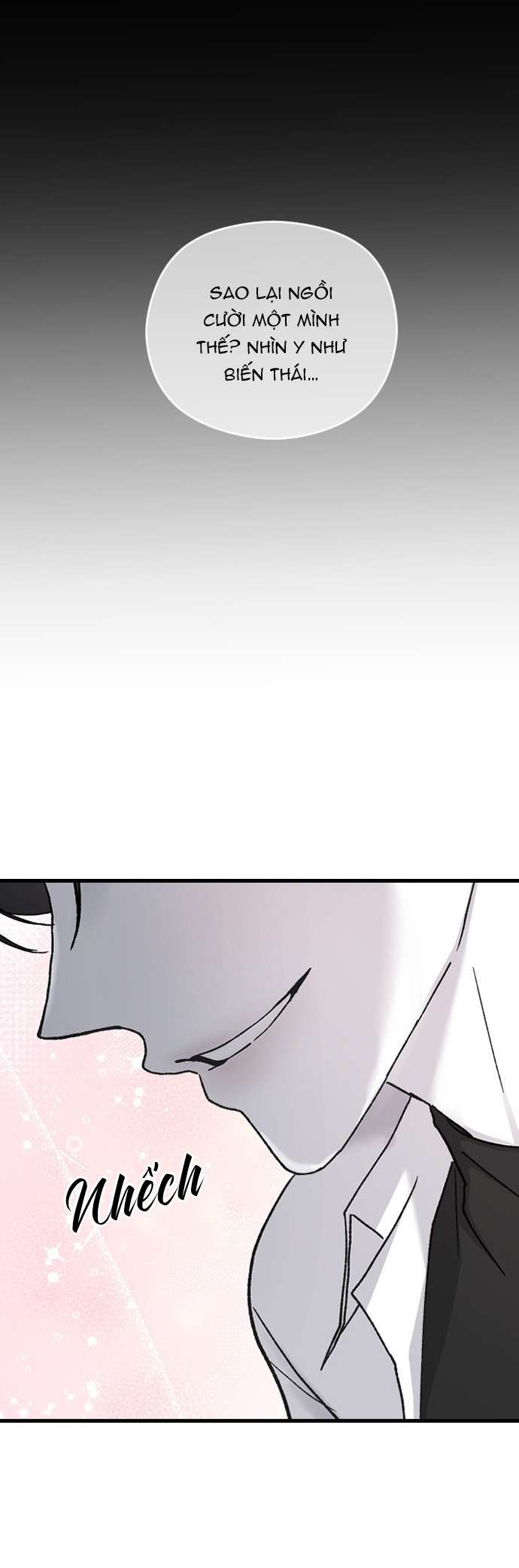 Ba Anh Trai Cực Phẩm Của Tôi Chap 78 - Next Chap 79