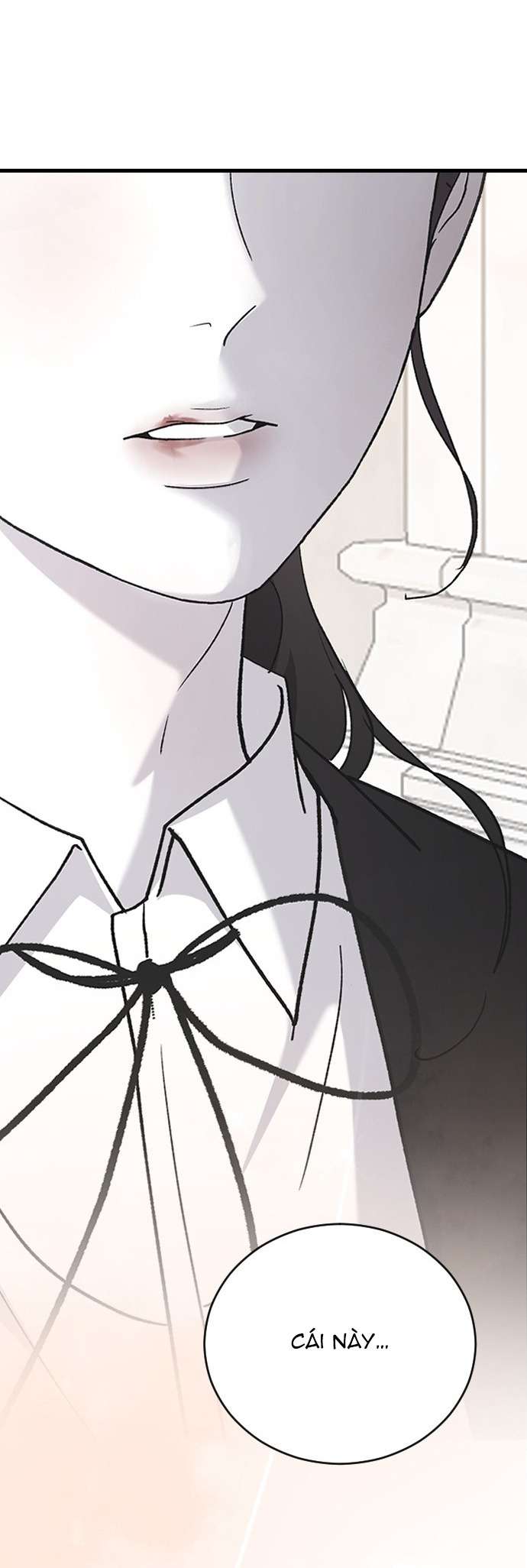 Ba Anh Trai Cực Phẩm Của Tôi Chap 78 - Next Chap 79