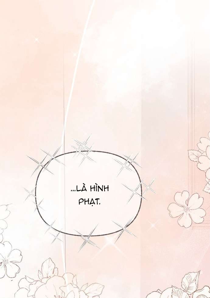 Ba Anh Trai Cực Phẩm Của Tôi Chap 78 - Next Chap 79
