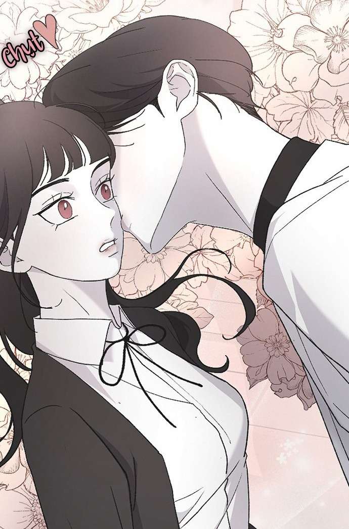 Ba Anh Trai Cực Phẩm Của Tôi Chap 78 - Next Chap 79