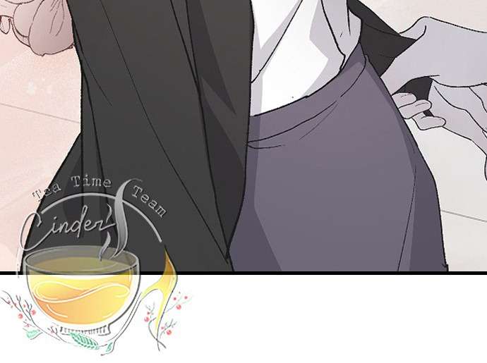 Ba Anh Trai Cực Phẩm Của Tôi Chap 78 - Next Chap 79