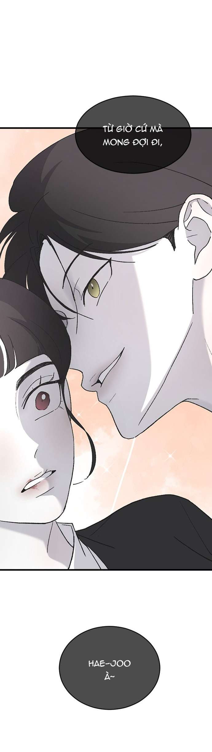 Ba Anh Trai Cực Phẩm Của Tôi Chap 78 - Next Chap 79