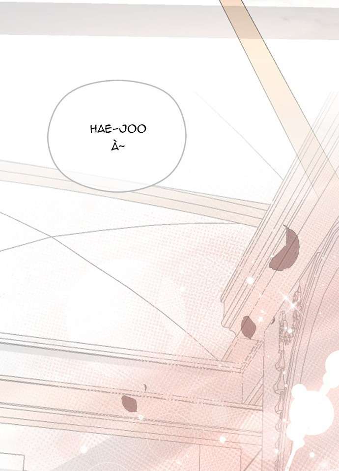 Ba Anh Trai Cực Phẩm Của Tôi Chap 78 - Next Chap 79