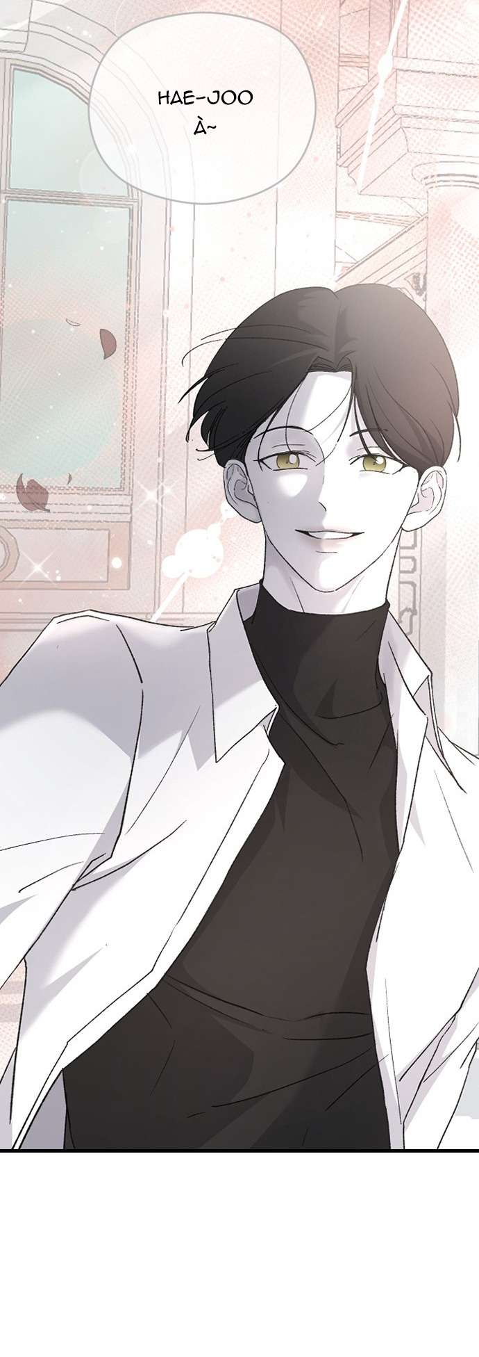 Ba Anh Trai Cực Phẩm Của Tôi Chap 78 - Next Chap 79