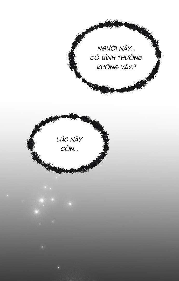 Ba Anh Trai Cực Phẩm Của Tôi Chap 78 - Next Chap 79