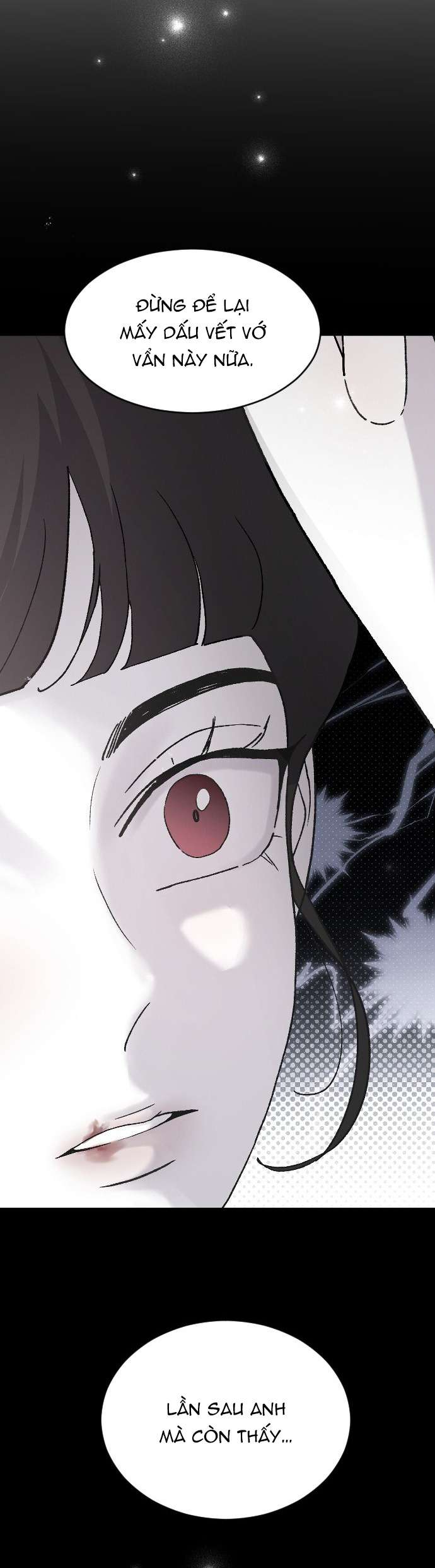 Ba Anh Trai Cực Phẩm Của Tôi Chap 78 - Next Chap 79