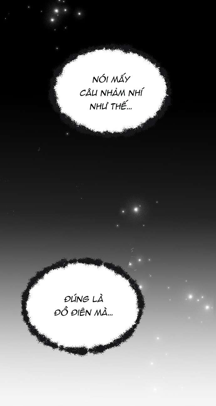 Ba Anh Trai Cực Phẩm Của Tôi Chap 78 - Next Chap 79