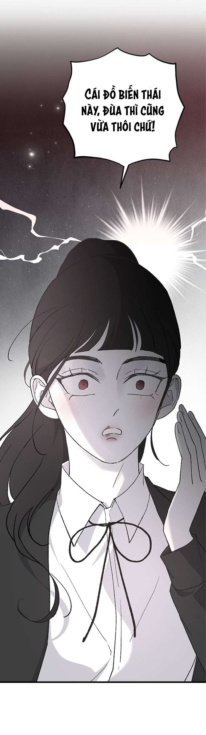 Ba Anh Trai Cực Phẩm Của Tôi Chap 78 - Next Chap 79