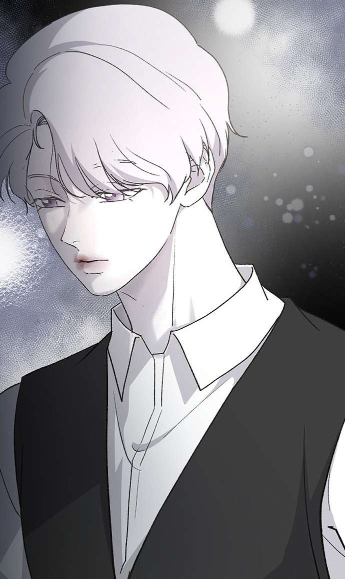 Ba Anh Trai Cực Phẩm Của Tôi Chap 78 - Next Chap 79