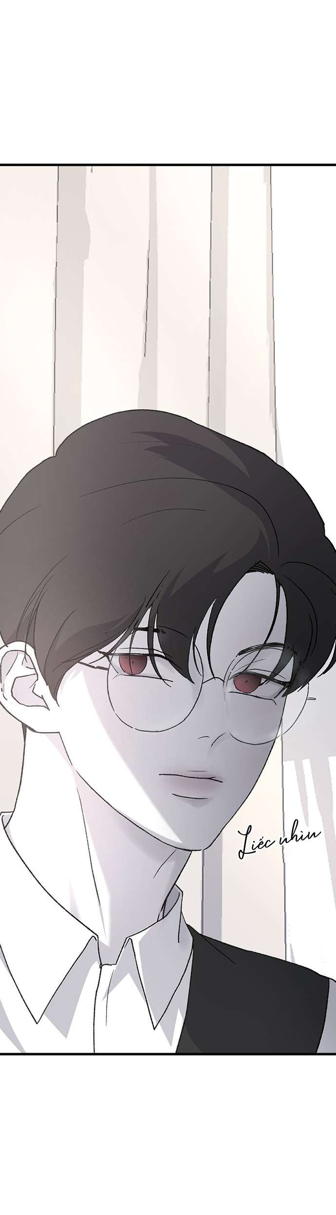 Ba Anh Trai Cực Phẩm Của Tôi Chap 78 - Next Chap 79