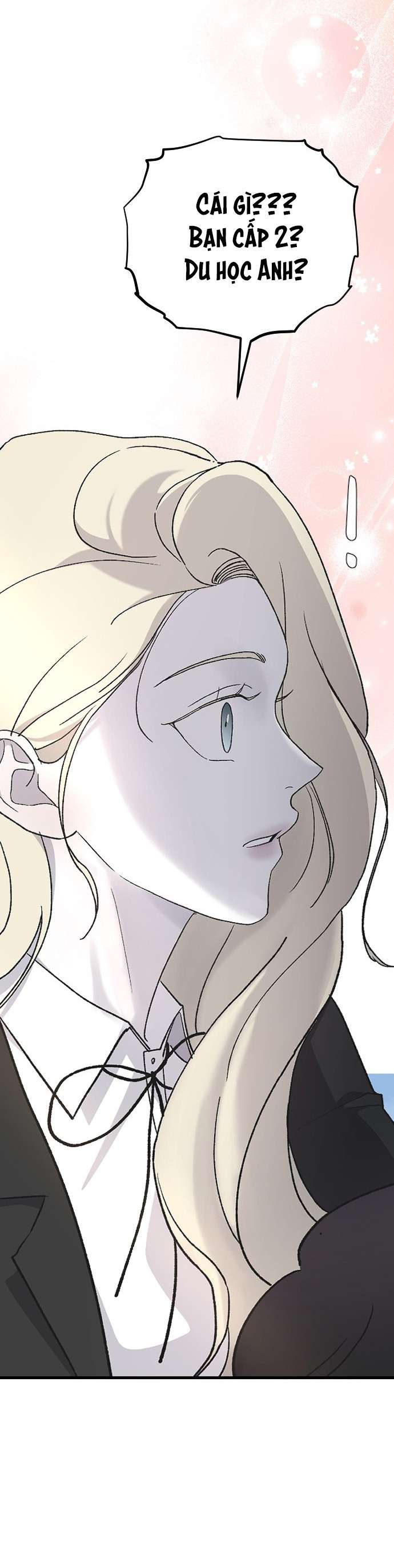 Ba Anh Trai Cực Phẩm Của Tôi Chap 78 - Next Chap 79