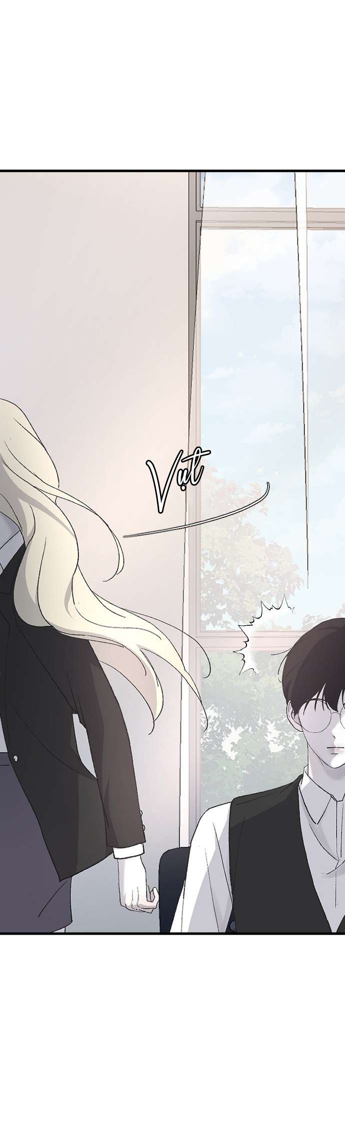 Ba Anh Trai Cực Phẩm Của Tôi Chap 78 - Next Chap 79