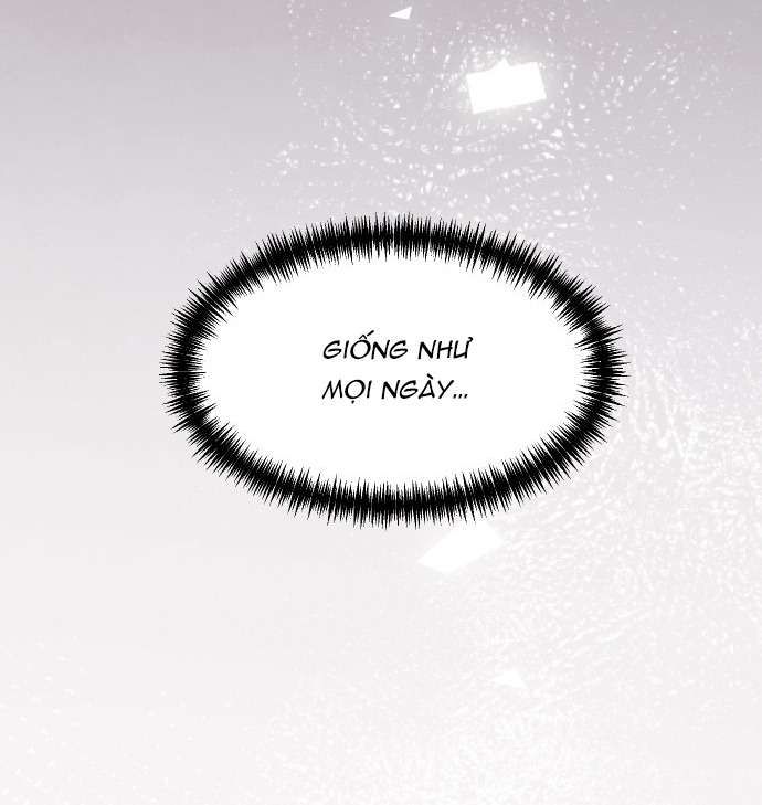 Ba Anh Trai Cực Phẩm Của Tôi Chap 78 - Next Chap 79