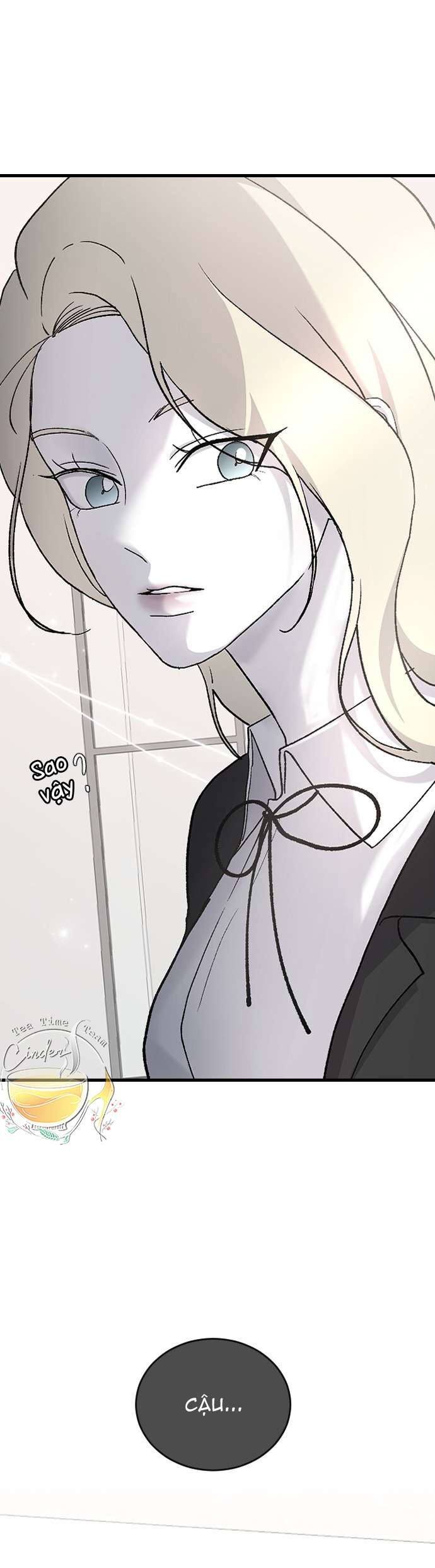 Ba Anh Trai Cực Phẩm Của Tôi Chap 78 - Next Chap 79