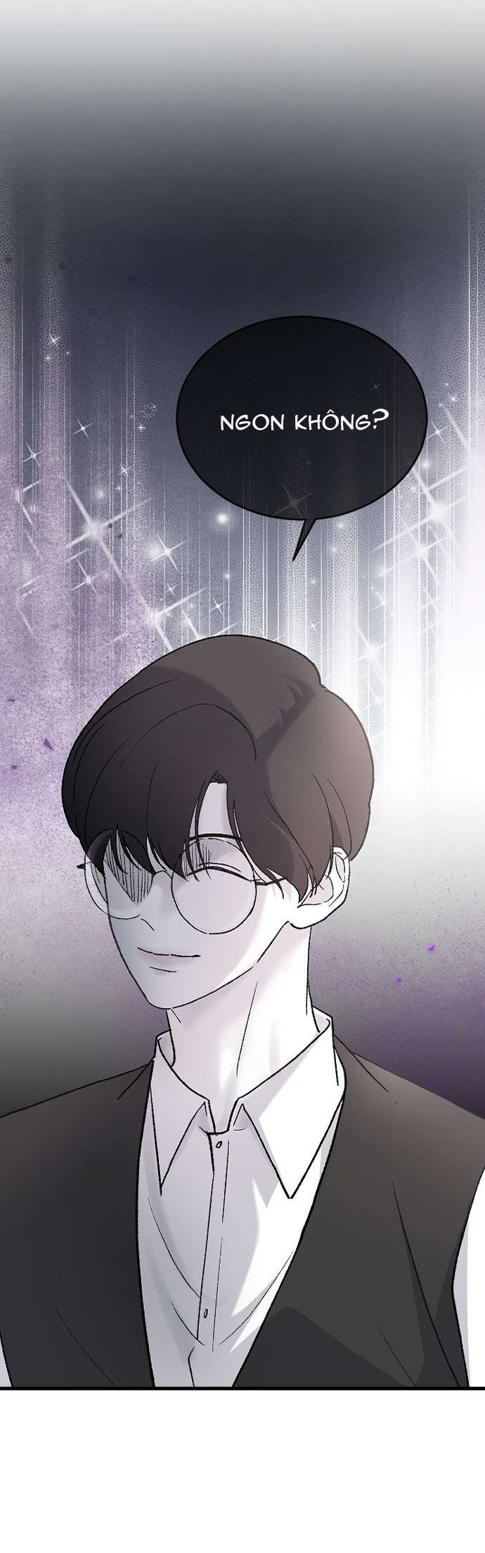 Ba Anh Trai Cực Phẩm Của Tôi Chap 78 - Next Chap 79