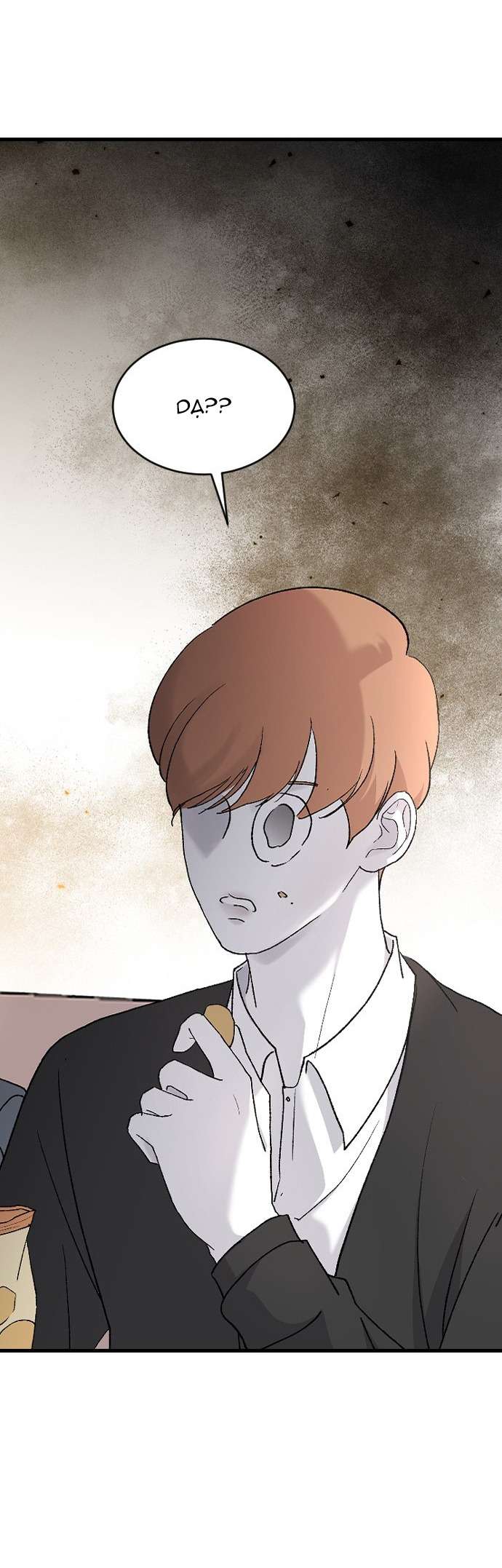 Ba Anh Trai Cực Phẩm Của Tôi Chap 78 - Next Chap 79