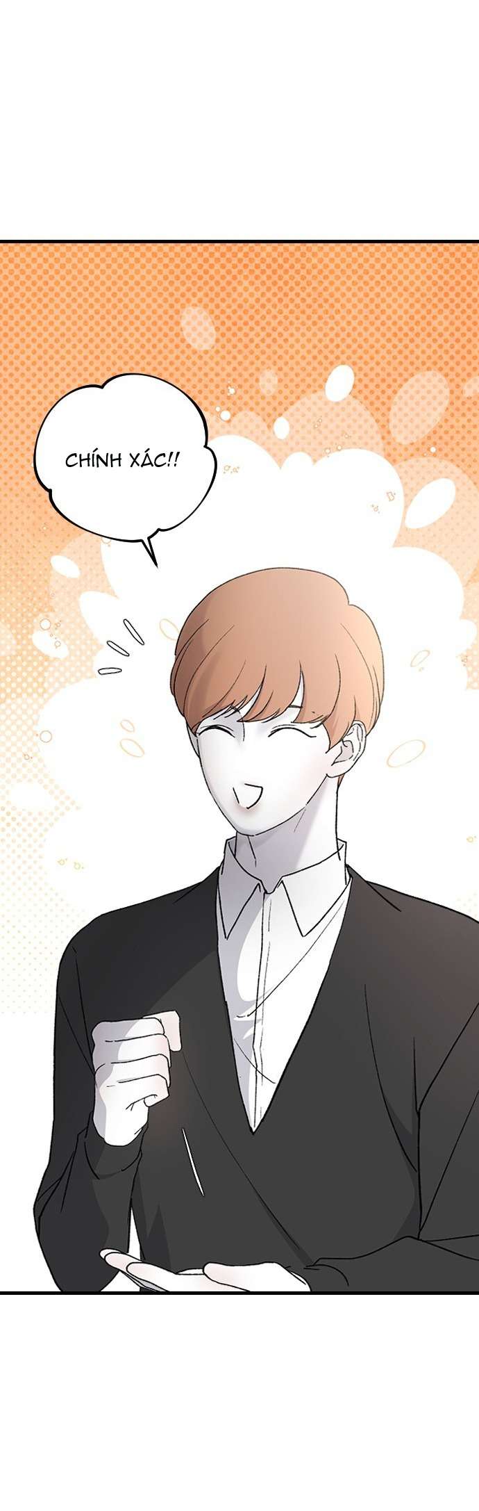 Ba Anh Trai Cực Phẩm Của Tôi Chap 78 - Next Chap 79