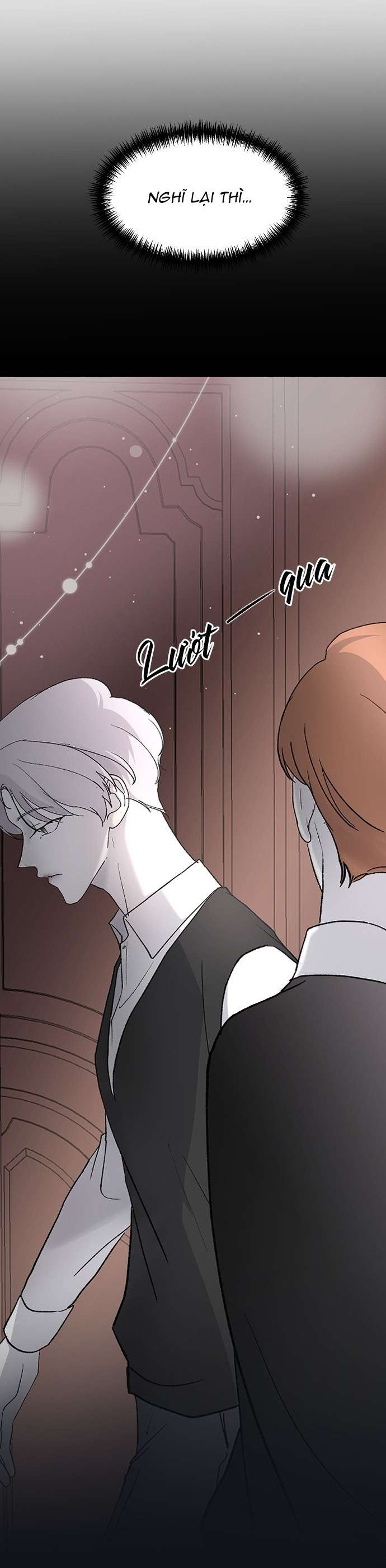 Ba Anh Trai Cực Phẩm Của Tôi Chap 78 - Next Chap 79
