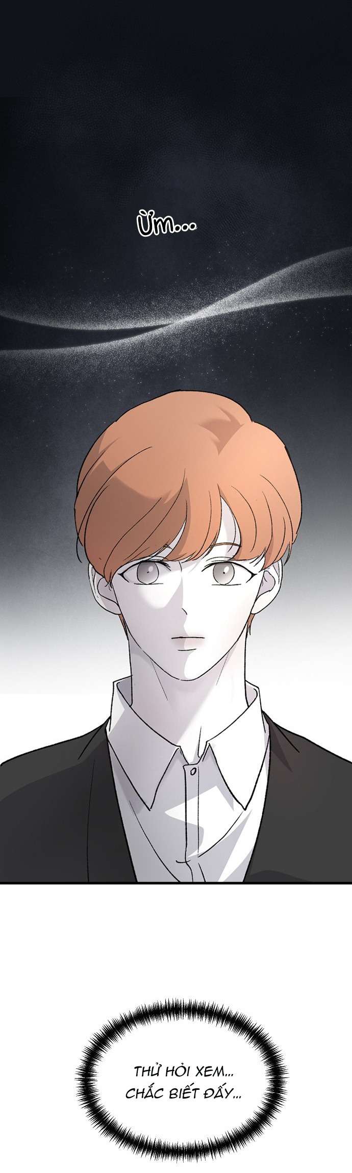 Ba Anh Trai Cực Phẩm Của Tôi Chap 78 - Next Chap 79