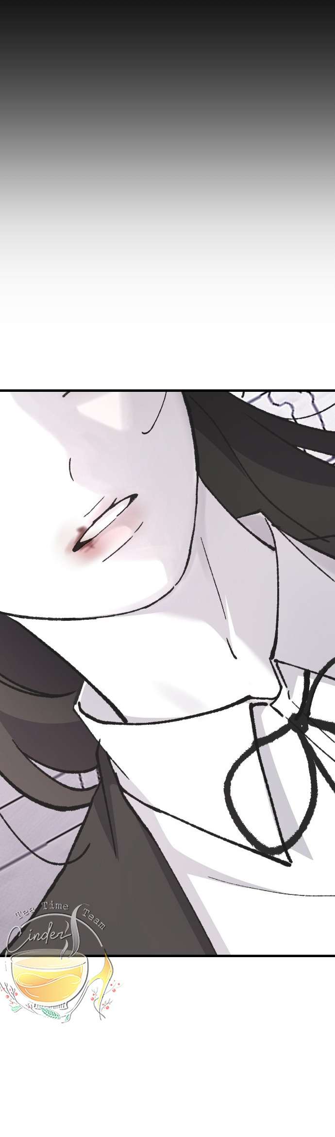 Ba Anh Trai Cực Phẩm Của Tôi Chap 78 - Next Chap 79