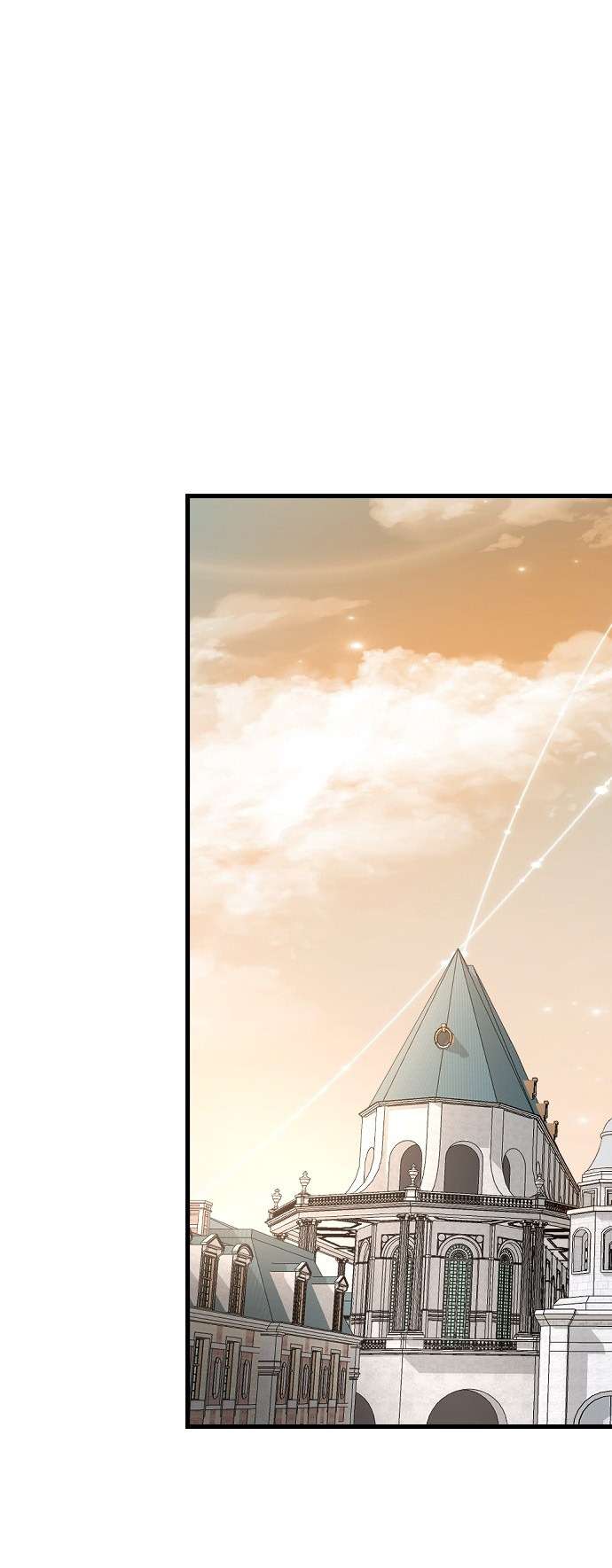 Ba Anh Trai Cực Phẩm Của Tôi Chap 79 - Next Chap 80