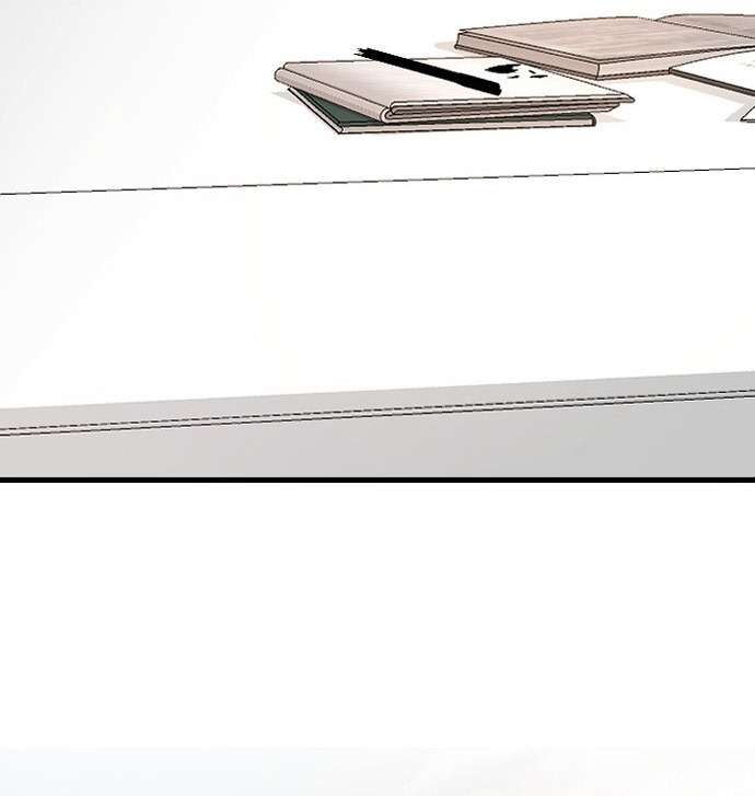 Ba Anh Trai Cực Phẩm Của Tôi Chap 79 - Next Chap 80