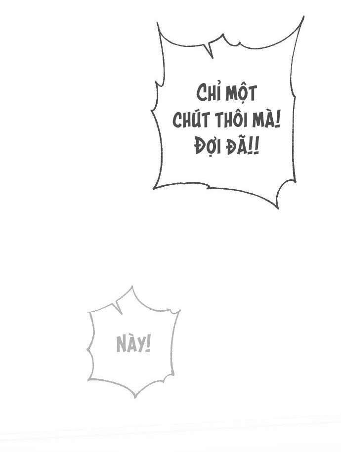 Ba Anh Trai Cực Phẩm Của Tôi Chap 79 - Next Chap 80