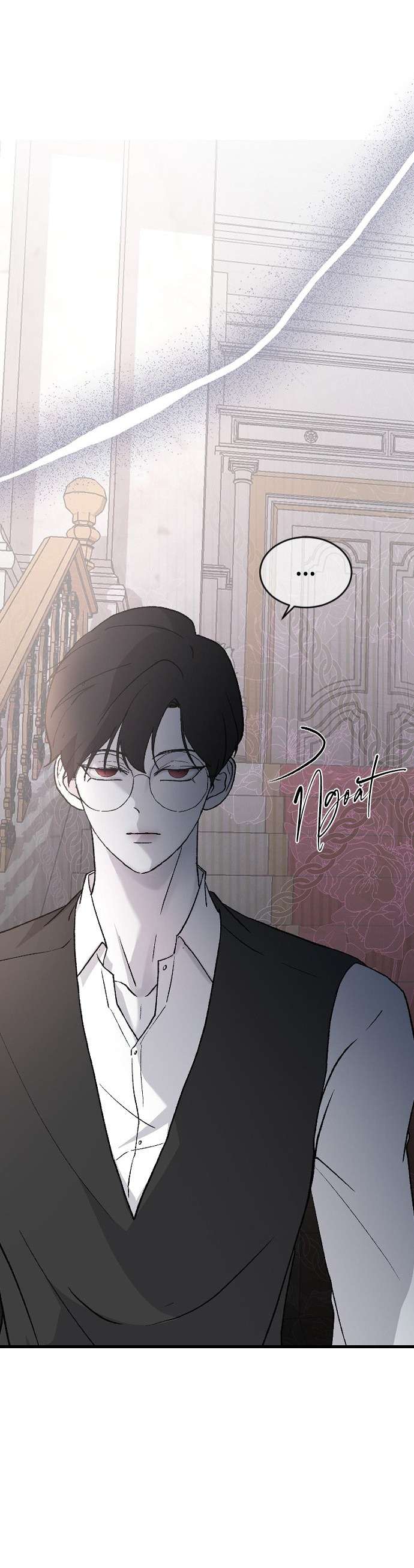 Ba Anh Trai Cực Phẩm Của Tôi Chap 79 - Next Chap 80