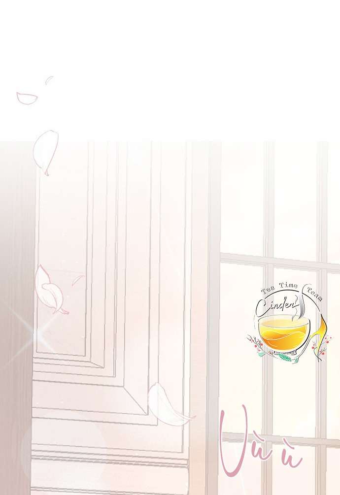 Ba Anh Trai Cực Phẩm Của Tôi Chap 79 - Next Chap 80