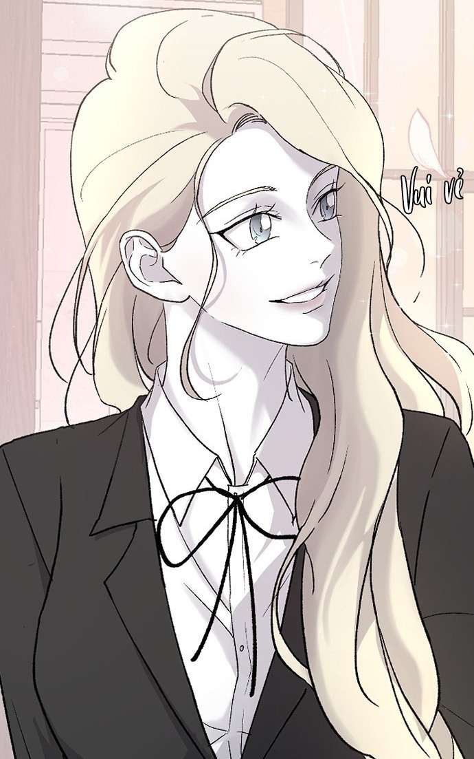 Ba Anh Trai Cực Phẩm Của Tôi Chap 79 - Next Chap 80