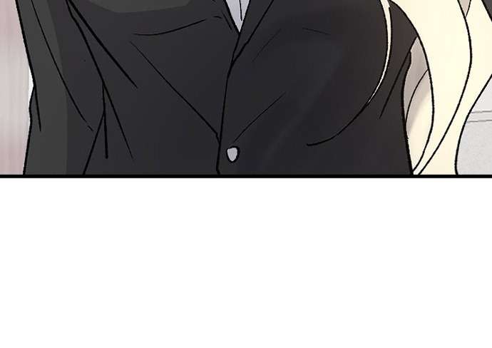 Ba Anh Trai Cực Phẩm Của Tôi Chap 79 - Next Chap 80