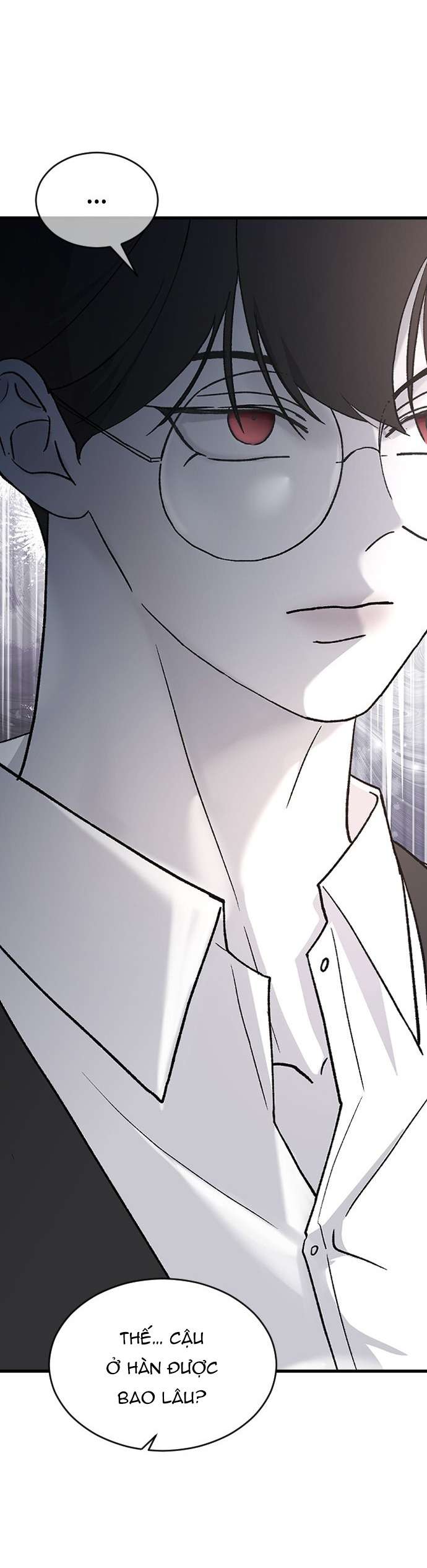 Ba Anh Trai Cực Phẩm Của Tôi Chap 79 - Next Chap 80