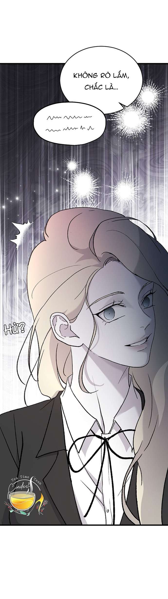 Ba Anh Trai Cực Phẩm Của Tôi Chap 79 - Next Chap 80