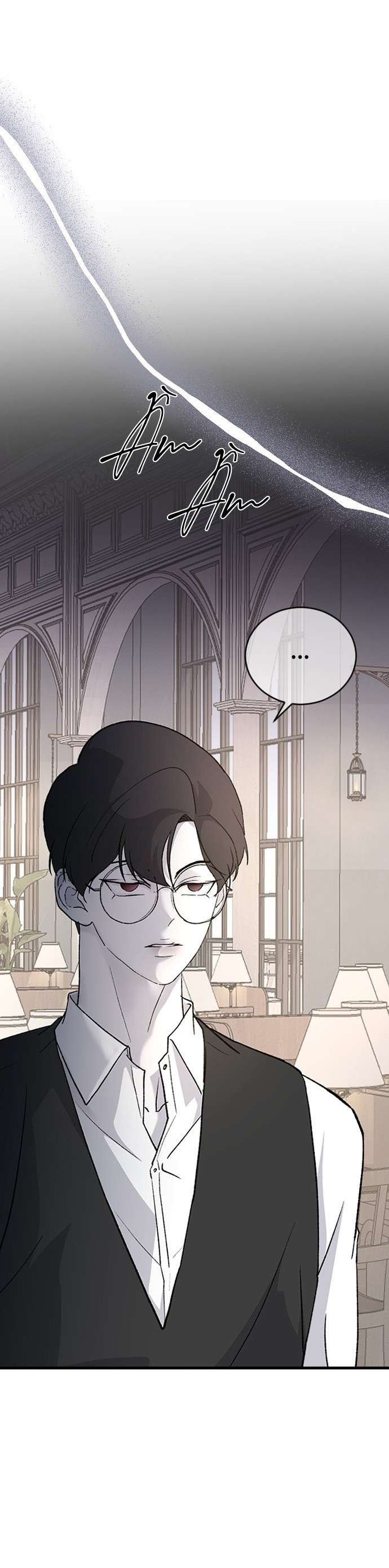 Ba Anh Trai Cực Phẩm Của Tôi Chap 79 - Next Chap 80