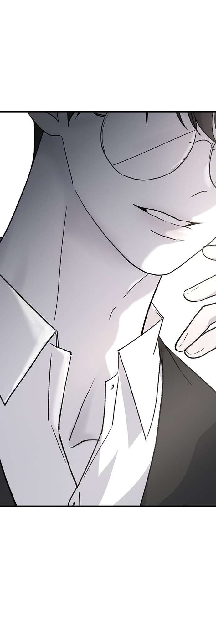 Ba Anh Trai Cực Phẩm Của Tôi Chap 79 - Next Chap 80