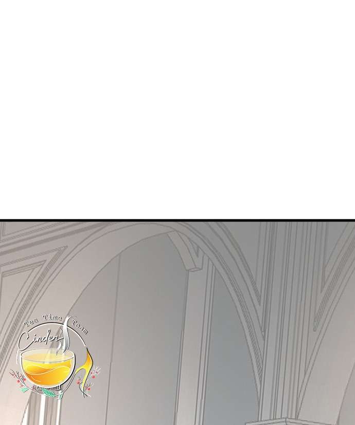 Ba Anh Trai Cực Phẩm Của Tôi Chap 79 - Next Chap 80